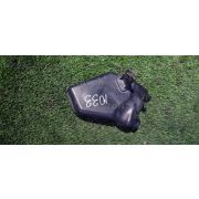 Патрубок Nissan ELGRAND APWE50 VQ35DE