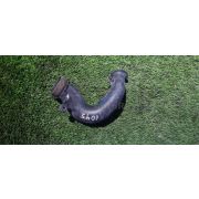 Патрубок Toyota WISH ZNE10 1ZZFE