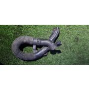 Патрубок Toyota COROLLA FIELDER NZE141 1NZFE