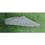 Патрубок Subaru LEGACY BL5 EJ20