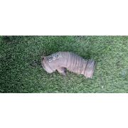 Патрубок Toyota COROLLA FIELDER NZE141 1NZFE