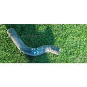 Патрубок Nissan TIIDA C11 HR15DE