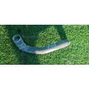 Патрубок Nissan NOTE E11 HR15DE