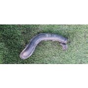 Патрубок Nissan MARCH K13 HR12DE