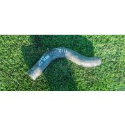 Патрубок Nissan TIIDA C11 HR15DE