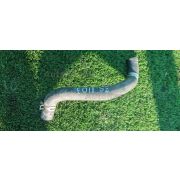 Патрубок Toyota CORONA PREMIO ST210 3SFE