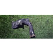 Патрубок Toyota IPSUM ACM21 2AZFE