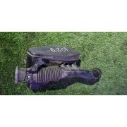 Патрубок Toyota PRIUS ZVW30 2ZRFAE