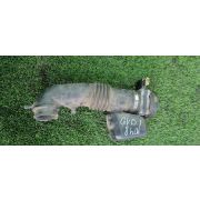 Патрубок Honda CR-V RD1 B20B