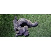 Патрубок Toyota PRIUS NHW20 1NZFXE