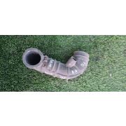 Патрубок Toyota PROBOX NCP50 1NZFE