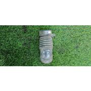 Патрубок Subaru LEGACY BE5 EJ20