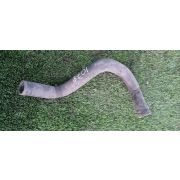 Патрубок Toyota MARK II GX110 1GFE