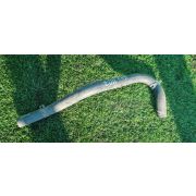 Патрубок Honda HR-V GH4 D16A