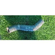 Патрубок Toyota ARISTO JZS160 2JZGE