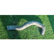 Патрубок Toyota ARISTO JZS160 2JZGE