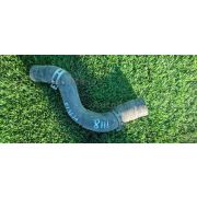 Патрубок Nissan NOTE E11 HR15DE