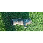 Патрубок Nissan NOTE E11 HR15DE