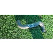 Патрубок Nissan TIIDA C11 HR15DE