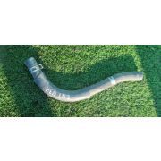 Патрубок Toyota COROLLA FIELDER NZE141 1NZFE