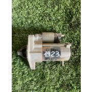 Стартер Toyota COROLLA FIELDER NZE141 1NZFE