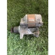 Стартер Toyota MARK II QUALIS SXV25 5SFE