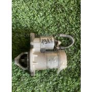 Стартер Nissan X-TRAIL T32 MR20DD