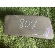 Подушка безопасности Nissan ELGRAND APWE50 VQ35DE