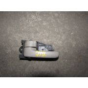 Ручка двери Toyota COROLLA SPACIO AE111 4AFE