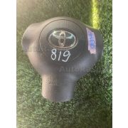 Подушка безопасности Toyota WISH ANE10G 1AZFSE