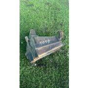 Блок предохранителей Toyota HIACE REGIUS RCH41 3RZFE