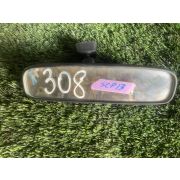 Зеркало салона Toyota VITZ SCP13 2SZFE