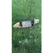 Блок предохранителей Toyota WISH ZNE10G 1ZZFE