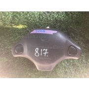 Подушка безопасности Daihatsu TERIOS KID J131G EF-DEM