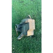 Блок предохранителей Toyota WISH ZNE10G 1ZZFE