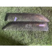 Ветровик Toyota MARK II QUALIS SXV25 5SFE