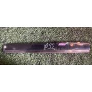 Ветровик Nissan X-TRAIL T32 MR20DD