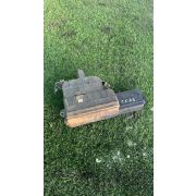 Блок предохранителей Toyota NADIA SXN10 3SFE