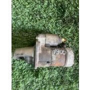 Стартер Nissan SERENA PC24 SR20DE