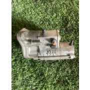 Стартер Mazda BONGO SK22T R2