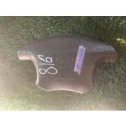 Подушка безопасности Nissan ELGRAND APWE50 VQ35DE