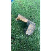 Блок предохранителей Toyota CROWN JZS171 1JZGE