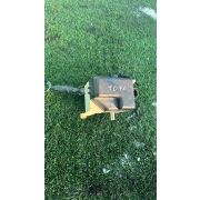 Блок предохранителей Toyota FUNCARGO NCP21 1NZFE