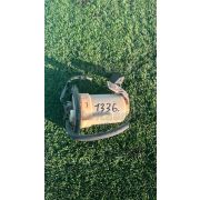 Топливный насос Toyota WISH ZNE10G 1ZZFE