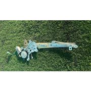 Стеклоподъемник Daihatsu TERIOS KID J131G EF-DEM