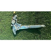 Стеклоподъемник Daihatsu TERIOS KID J131G EF-DEM