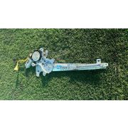 Стеклоподъемник Daihatsu TERIOS KID J131G EF-DEM