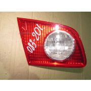 Вставка между стопов Nissan STAGEA M35 VQ25DD