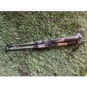 Амортизатор двери Honda FIT GE6 L13A