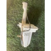 Бачок омывателя Toyota NADIA SXN10 2SZFE